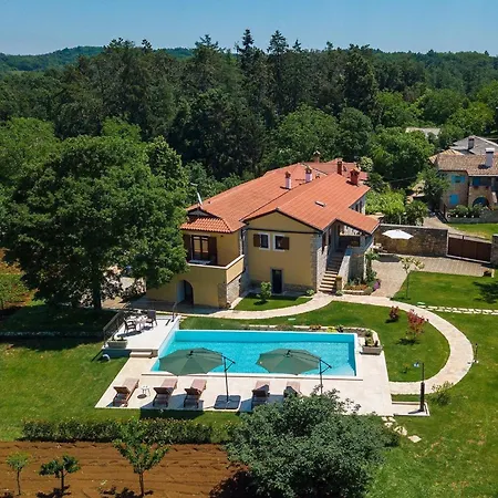 Casa vacanze Sany Heki