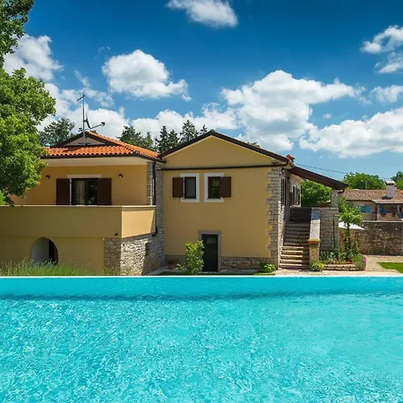 Casa vacanze Sany Heki