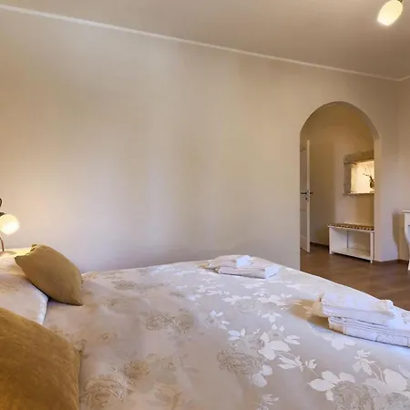 Holiday home Sany
