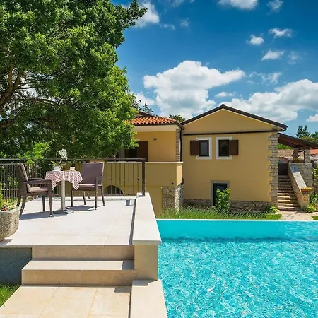 Holiday home Sany