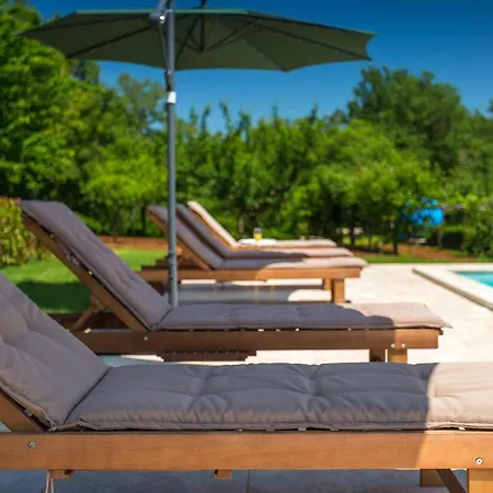 Sany Holiday home *